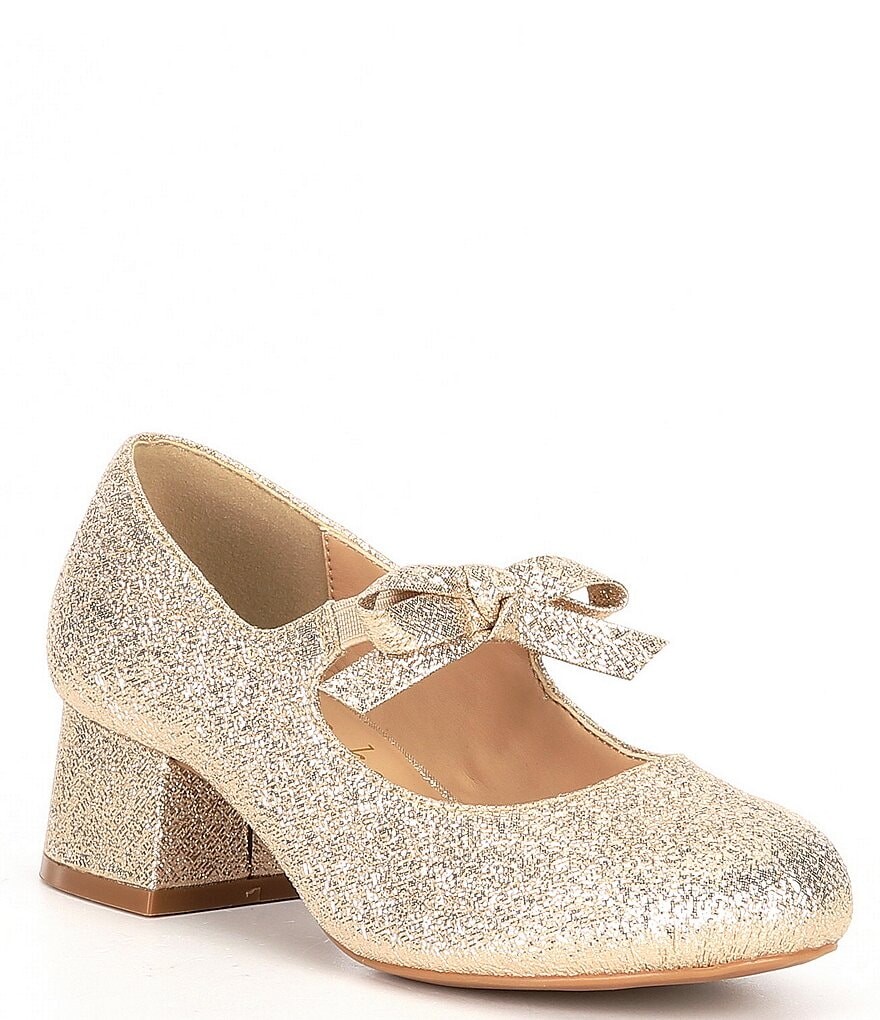 

Туфли на маленьком каблуке с бантиком Starlet Copper Key (молодежная), золотой, Желтый, Туфли на маленьком каблуке с бантиком Starlet Copper Key (молодежная), золотой