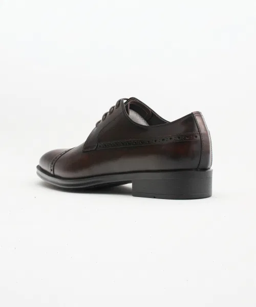 Мужские туфли TRUFITSHOES — фото 3