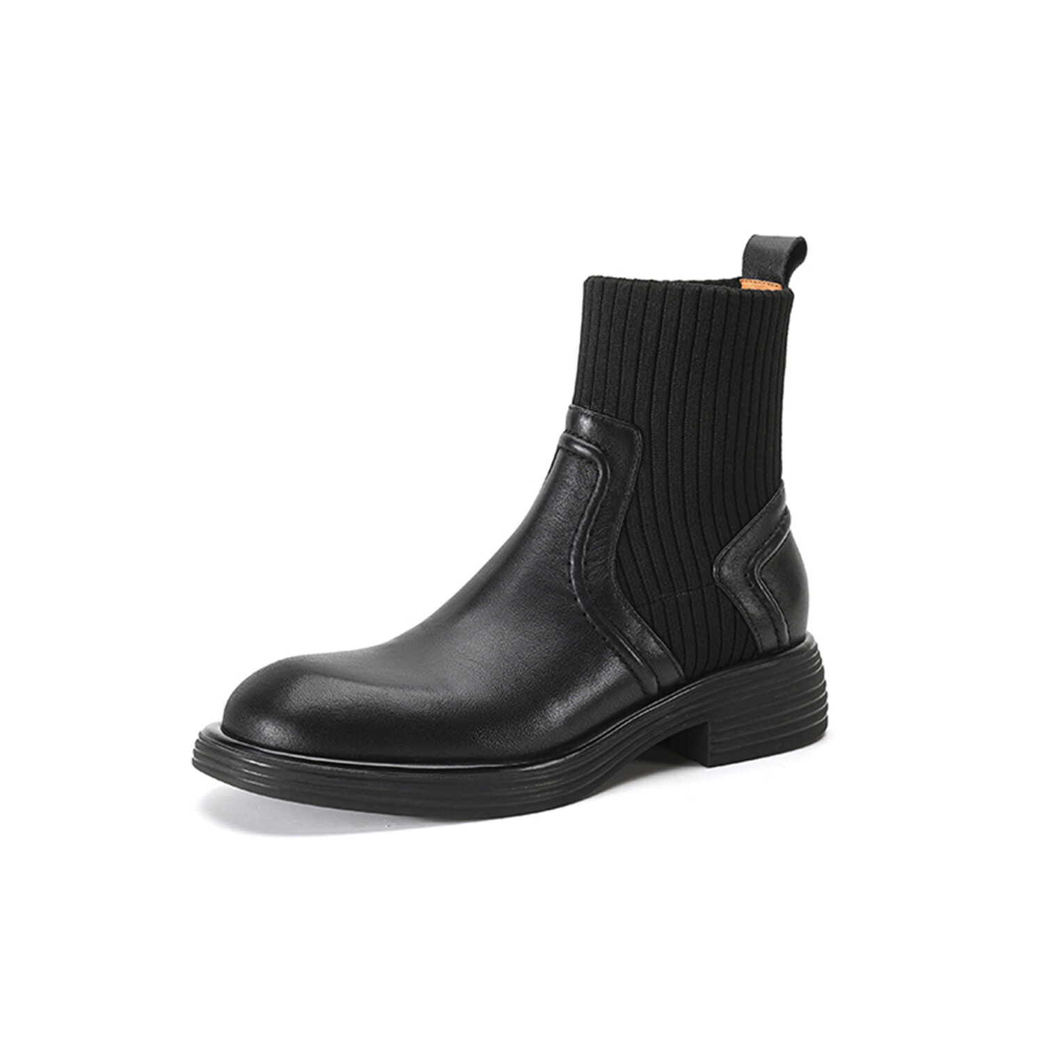 

Ботильоны FLOWERSKAM Ankle Boots Women's