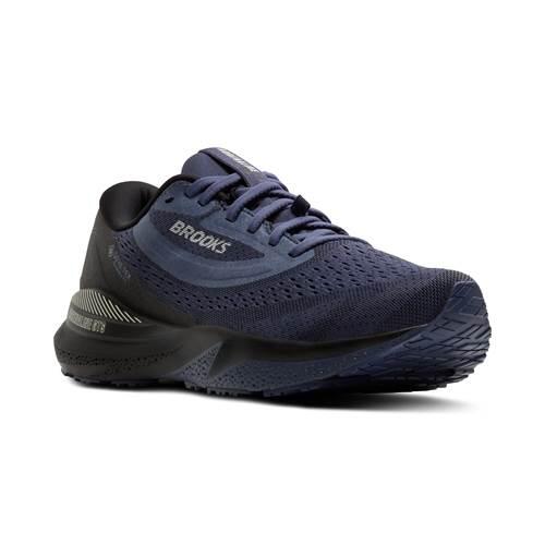 Мужские кроссовки Brooks Adrenaline GTS 24 GTX — фото 2