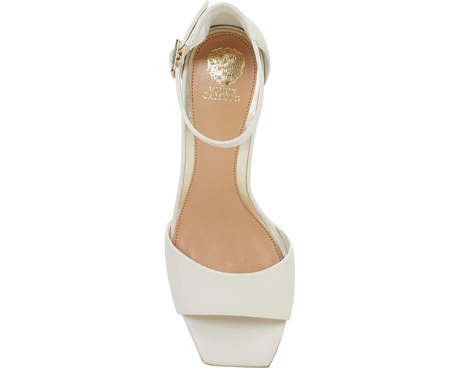 Туфли Vince Camuto Febe, кремовый — фото 2