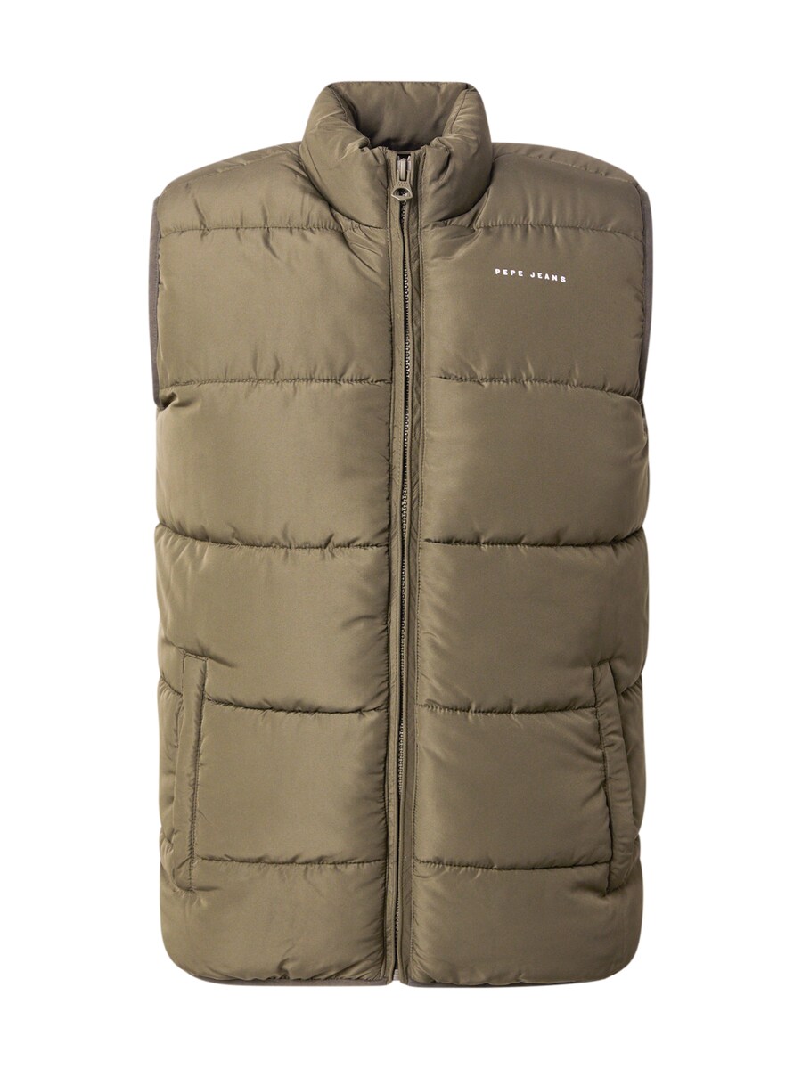 

Жилет Pepe Jeans TOBY, Khaki