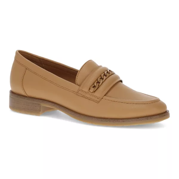 Женские повседневные лоферы Emmie loafer Baretraps, цвет dune