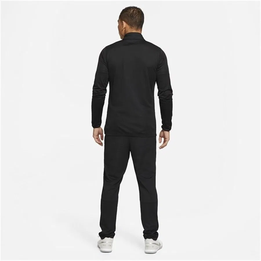 Спортивный комплект Dri-FIT Academy Nike, Черный — фото 4