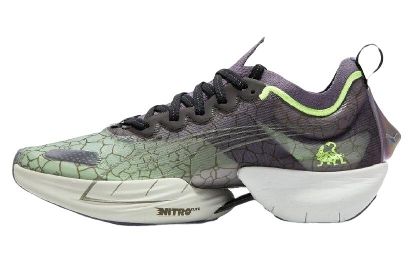 

Кроссовки Puma Fast-R Nitro Elite Женские