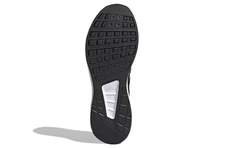 Adidas neo Кроссовки Мужчины — фото 4
