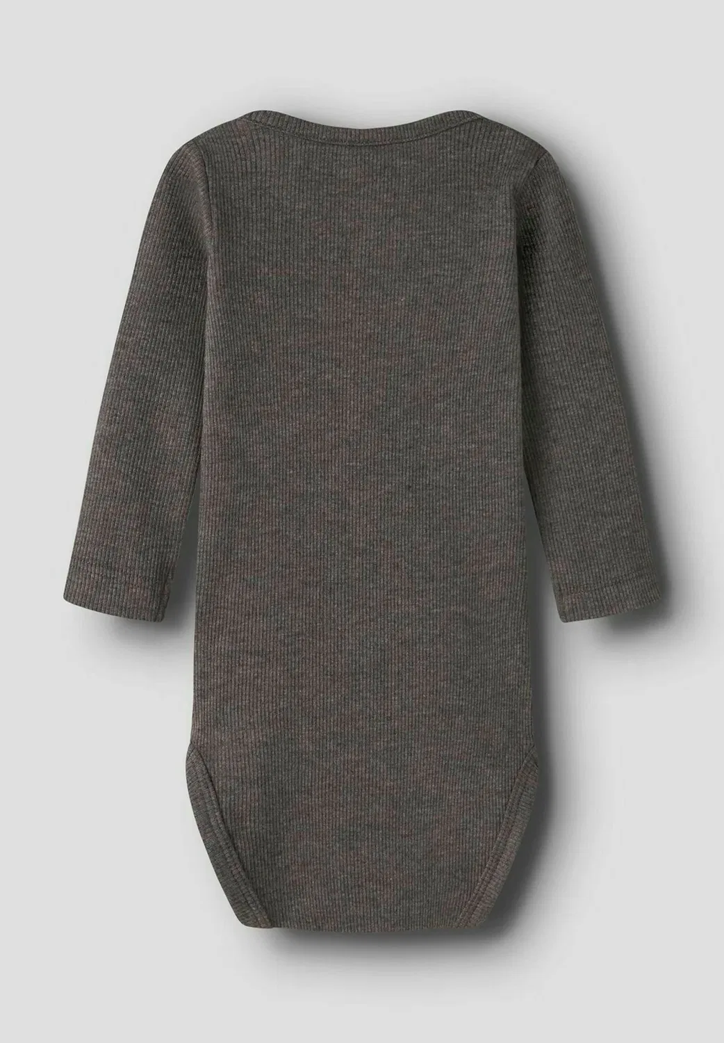 Nbmkab ls body noos unisex - body Name It, Delicioso — фото 2
