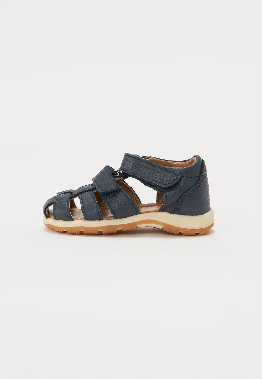 Сандалии Frei унисекс Wheat, Navy