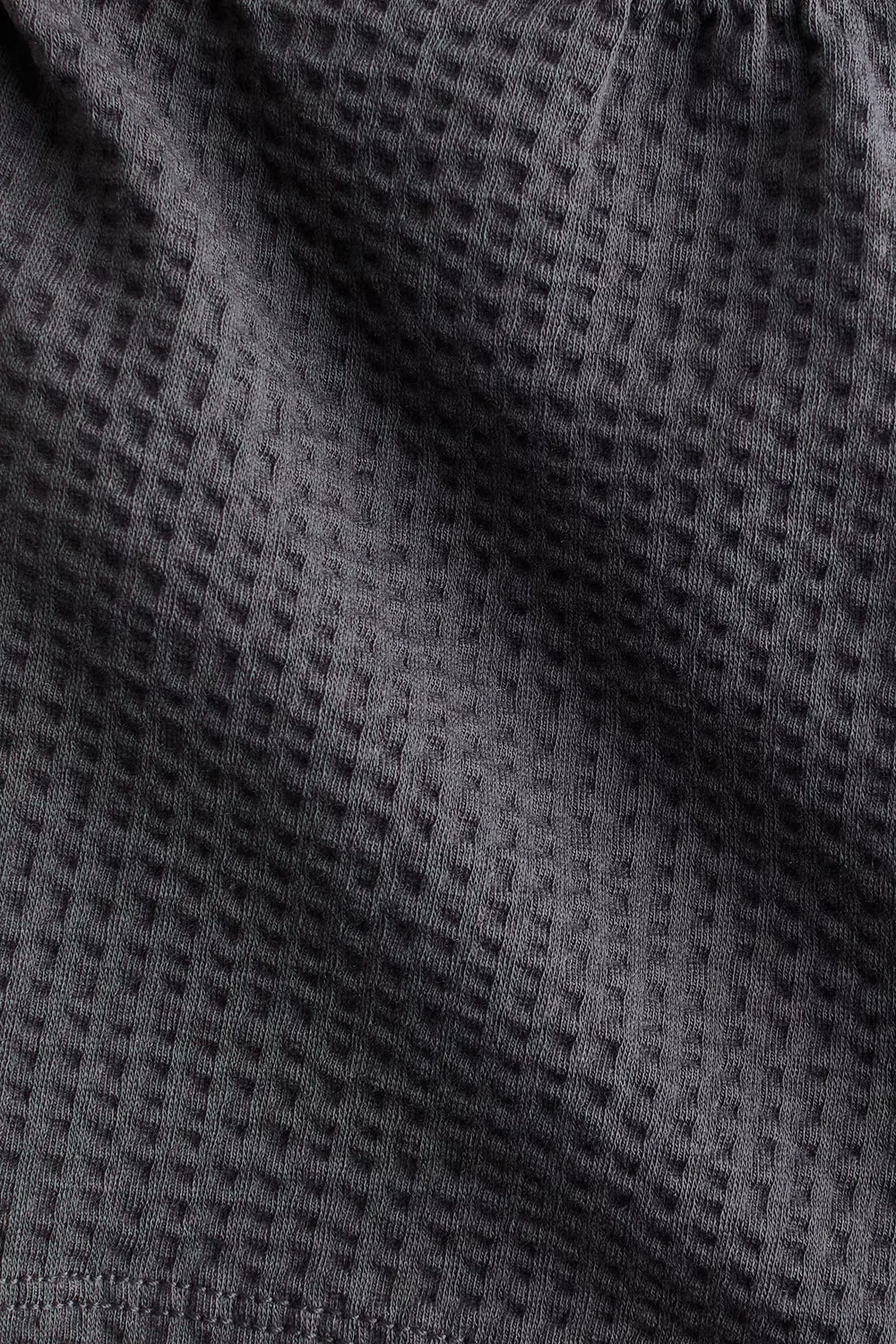 Комплект из двух предметов из хлопкового трикотажа H&M, Türkis/Amalfi Sailing Club — фото 3