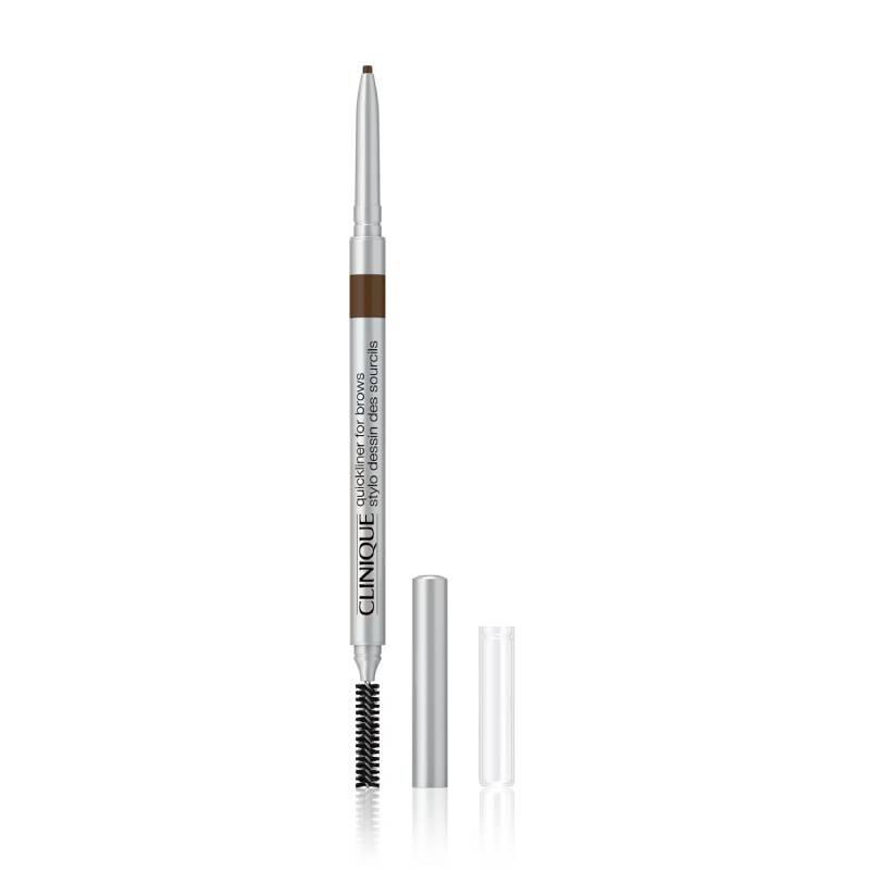 

Карандаш для бровей Clinique Quickliner™ For Brows Eyebrow Pencil 8гр., Dark Espresso