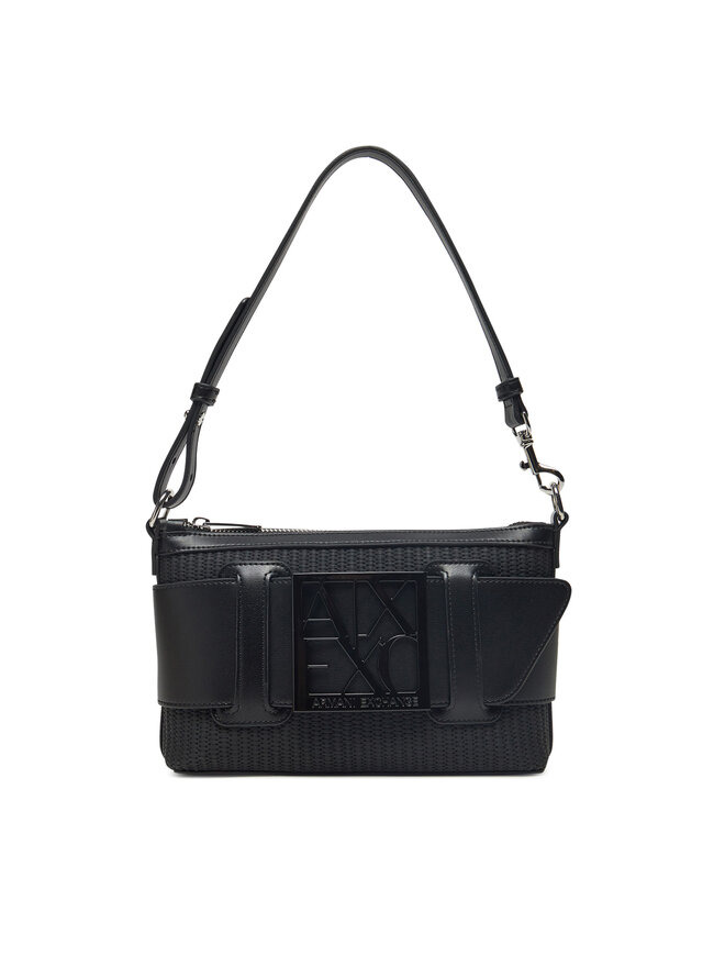 

Сумочка XW000921 AF13673 UC001 Armani Exchange, черный
