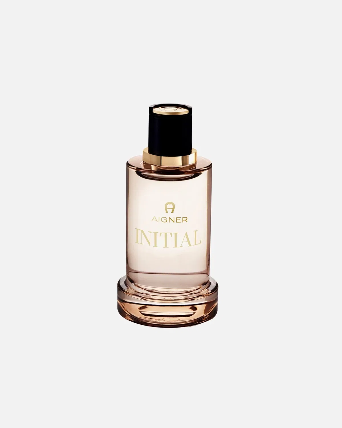Туалетная вода начальная туалетная вода 50 мл Aigner, 100 Ml