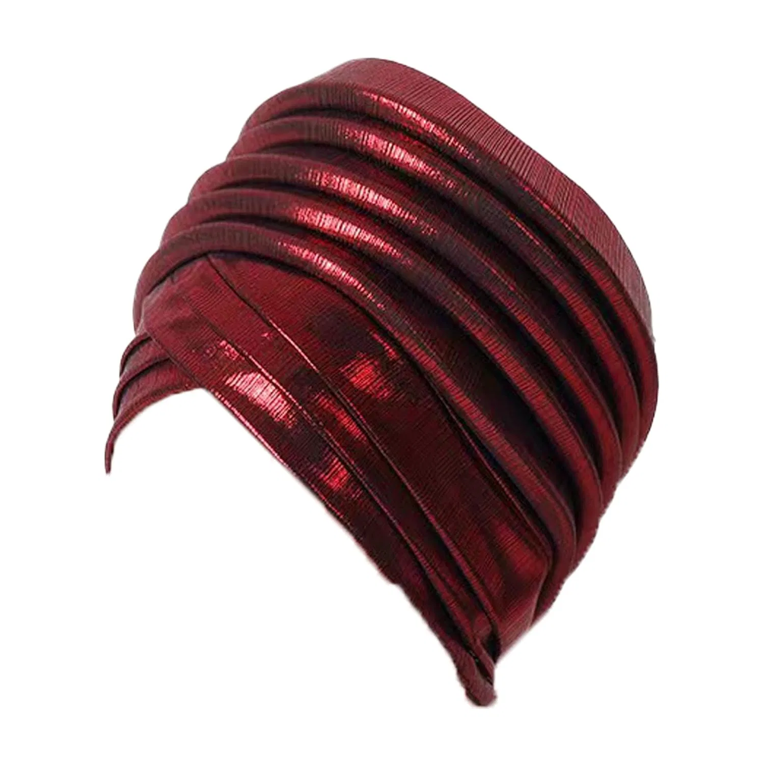 Шапочка для душа Yankee Beauty, Silky Straight, Red, Getaway Solids Jrzxtwl