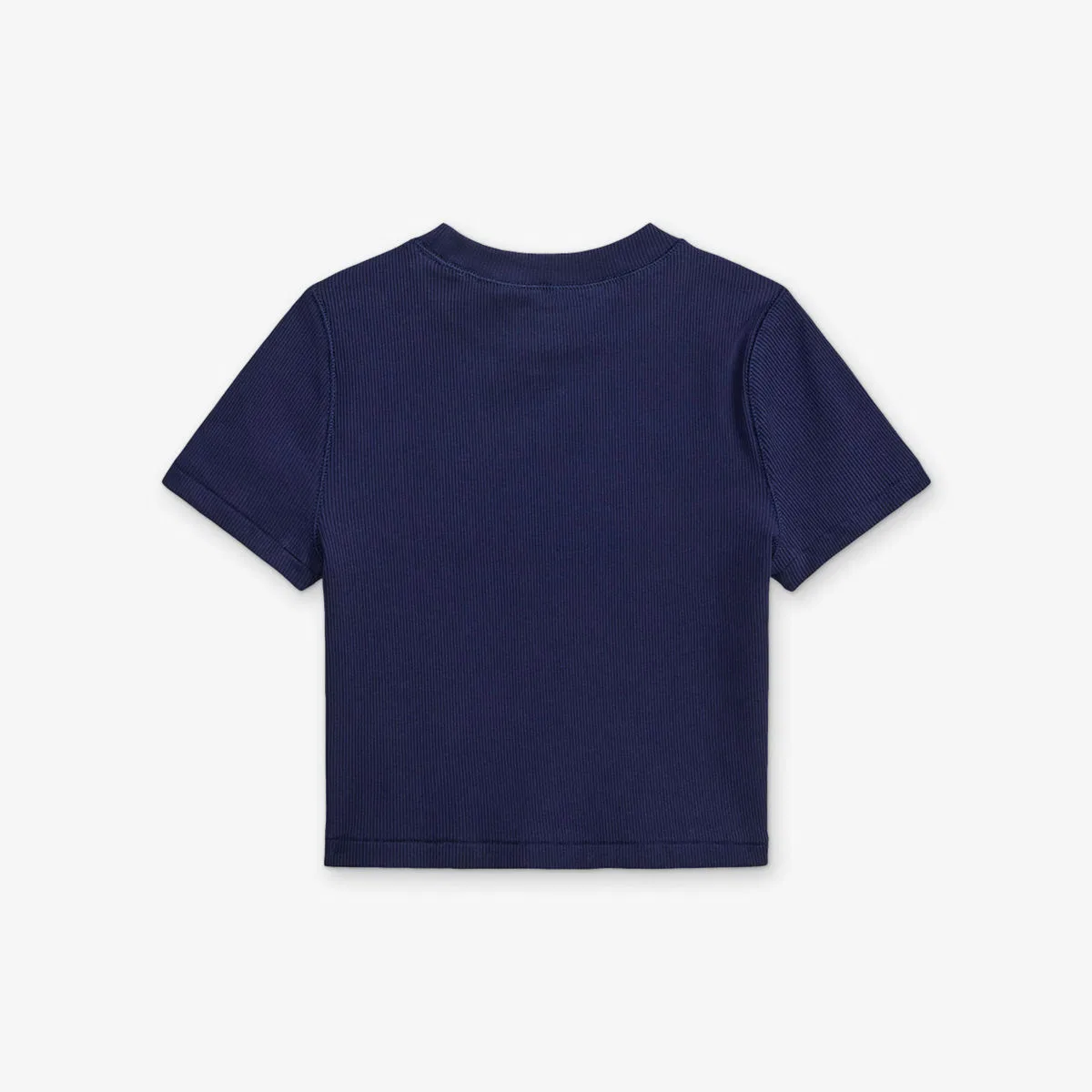 Детская хлопковая футболка-поло с изображением пони Polo Ralph Lauren — фото 3