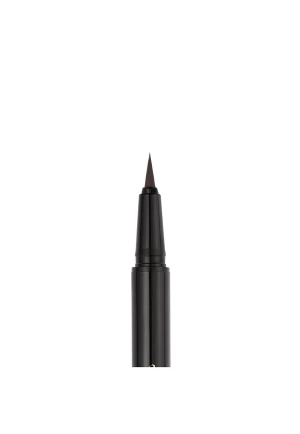 Карандаш для бровей 0.5 мл Anastasia Beverly Hills, цвет blonde — фото 4