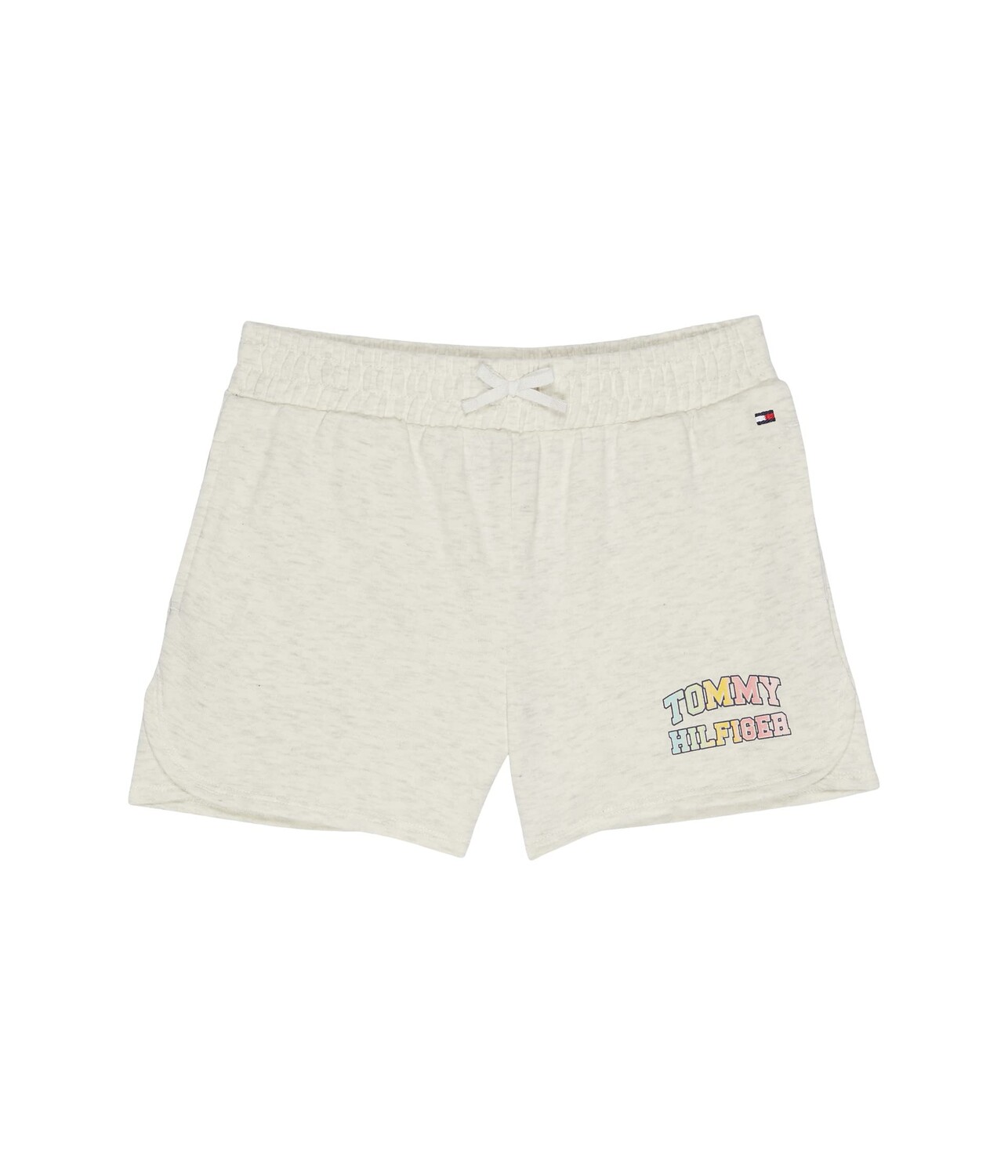 

Шорты Tommy Hilfiger Kids, Pull-On Varsity Shorts