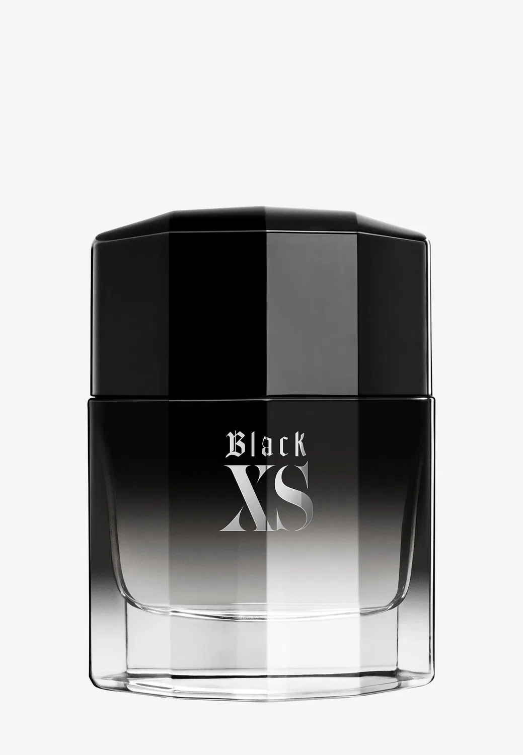 Туалетная вода Black xs for his - Туалетная вода Rabanne Beauty, 100 мл