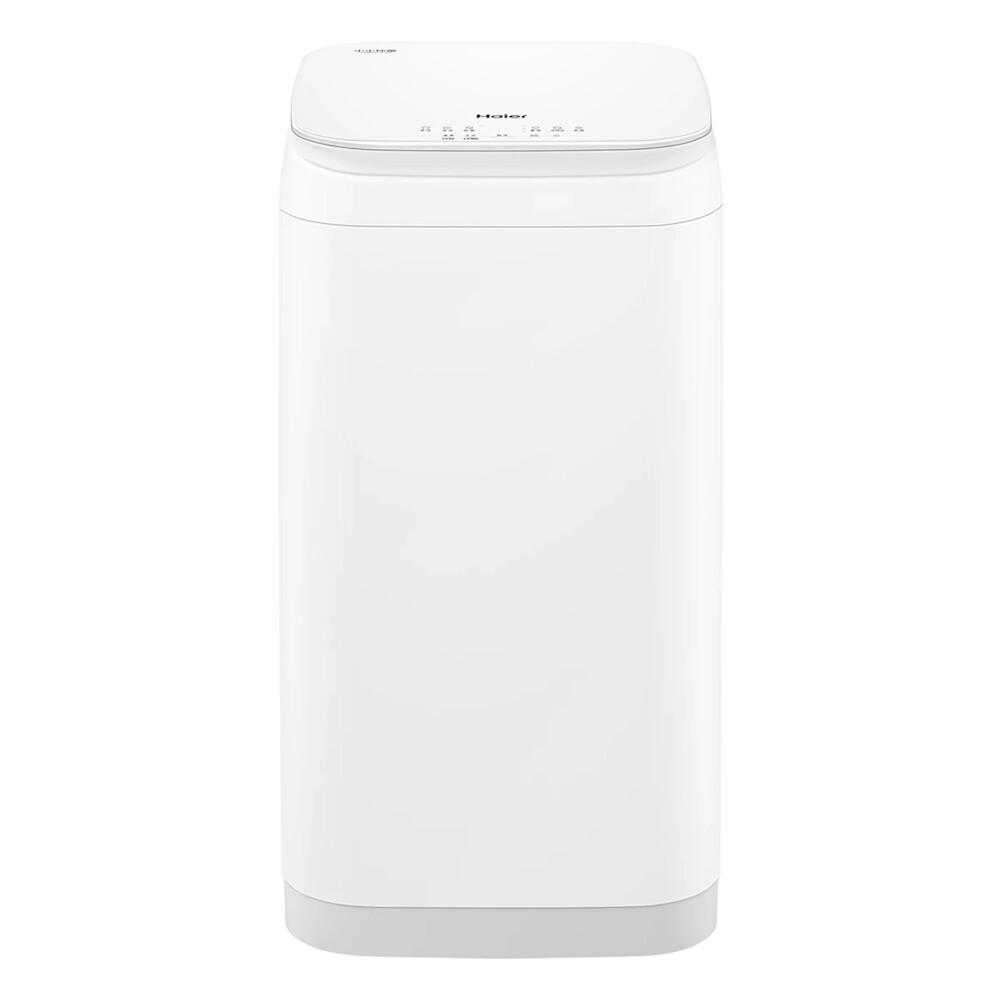 

Стиральная машина Haier XQBM30-R368, 3 кг, белый