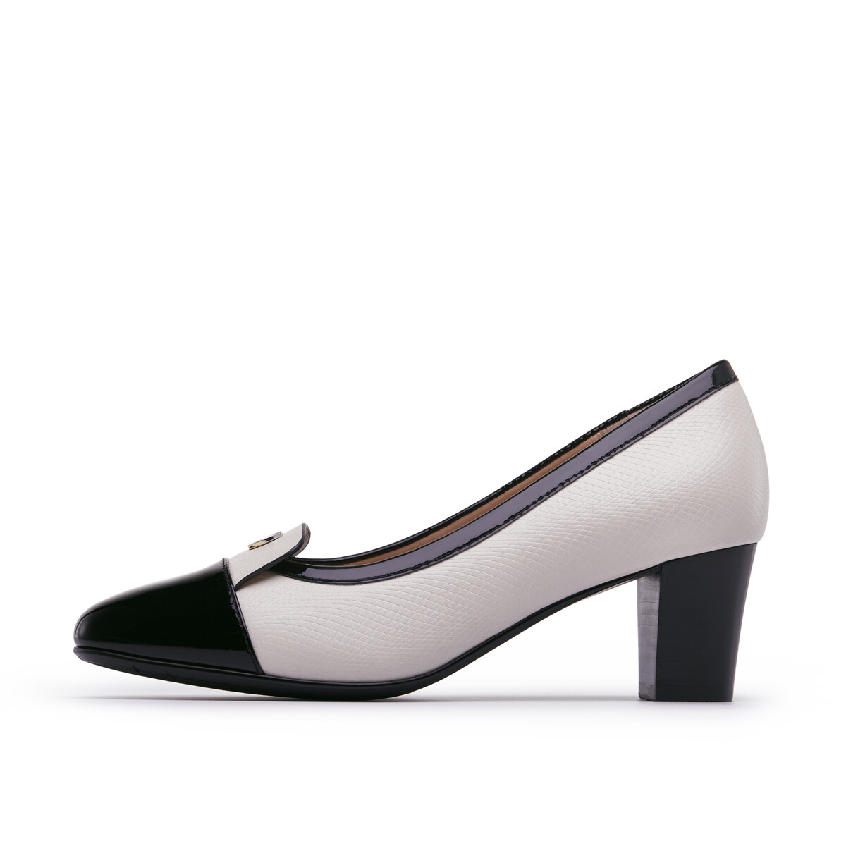 

Туфли CHRISDIEN DENY High Heels Women's