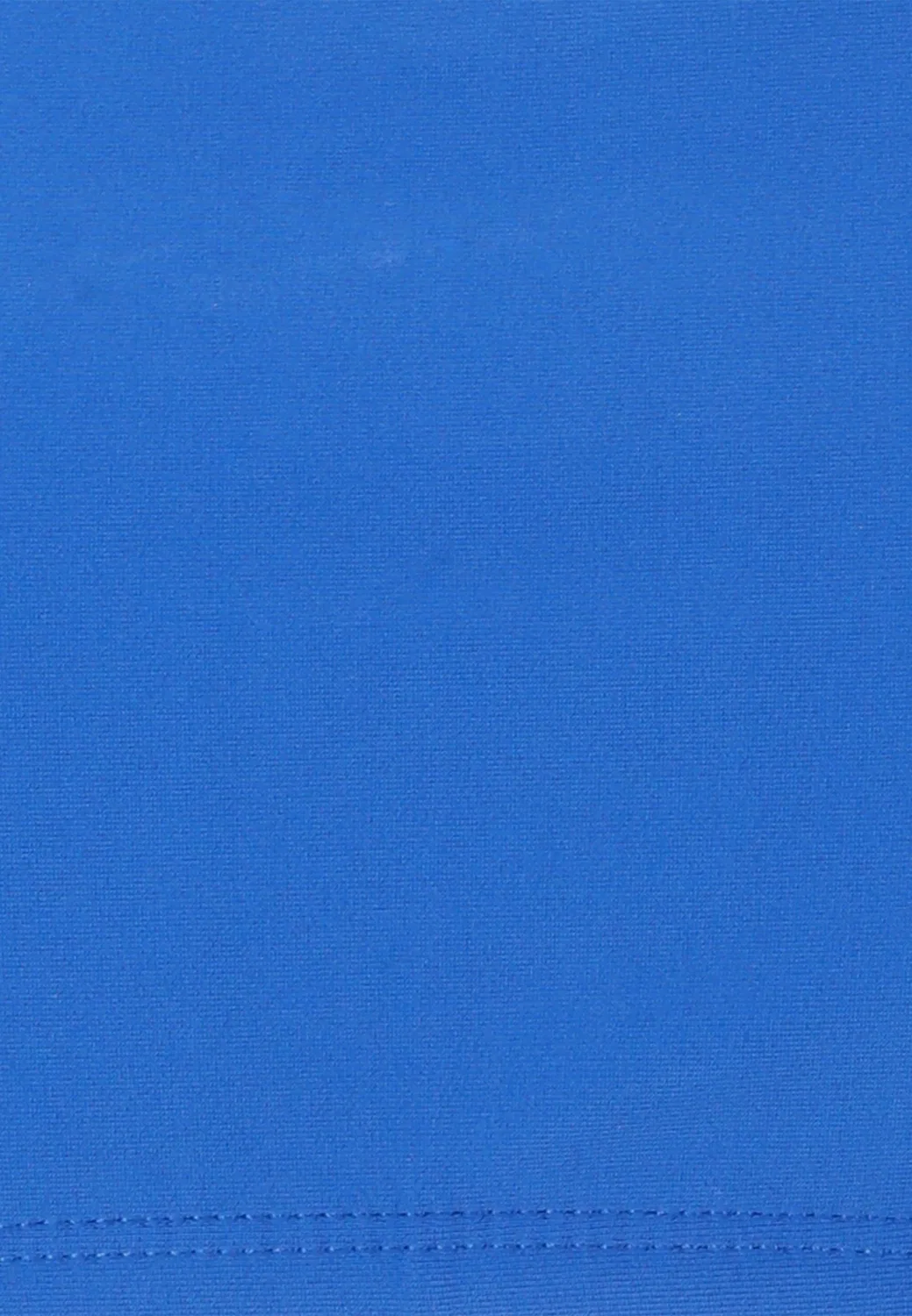Детское бикини-топ для девочек Shellie Cruz, Blau — фото 3