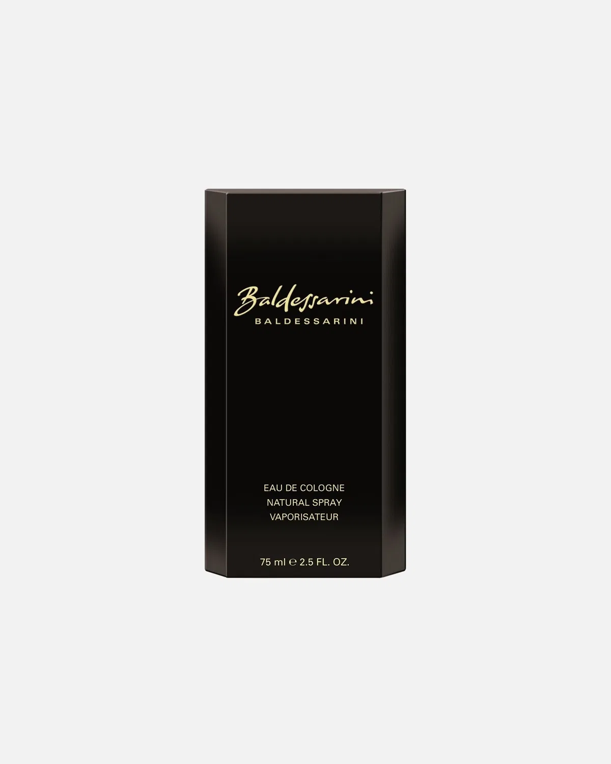 Классическая одеколонная вода Baldessarini, 75 Ml — фото 3