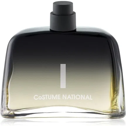 Женская парфюмерная вода CoSTUME NATIONAL CONTEMPORARY I, 100 мл