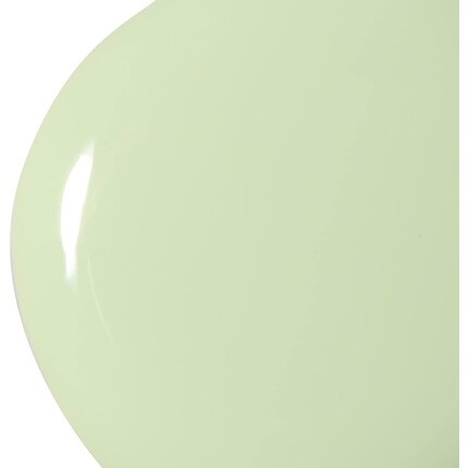 Mesauda ME Gel Polish 245 Pastel Lime 4,5 мл - Полуперманентный лак для ногтей Mesauda Milano — фото 2