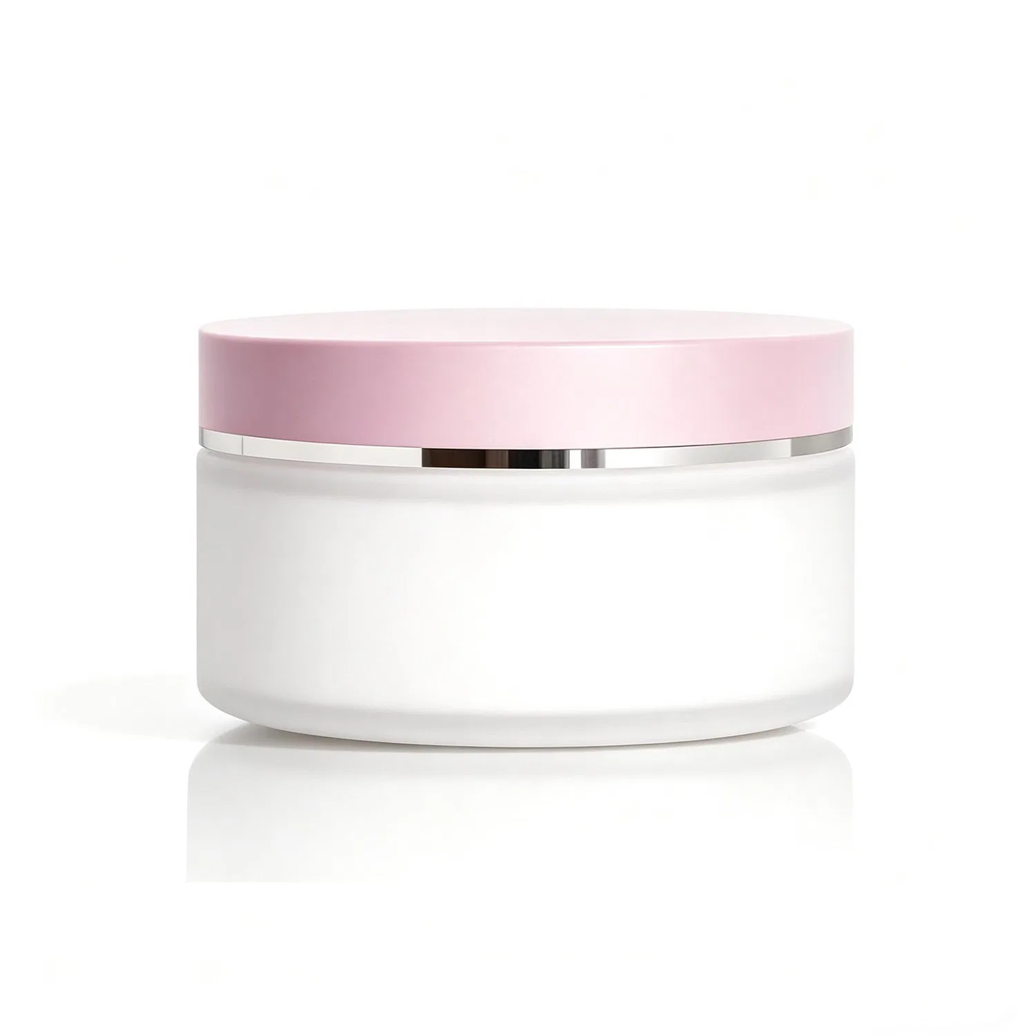Крем для тела увлажняющий Encounter Fresh Softening and Moisturizing Cream CHANEL, 150 г — фото 2
