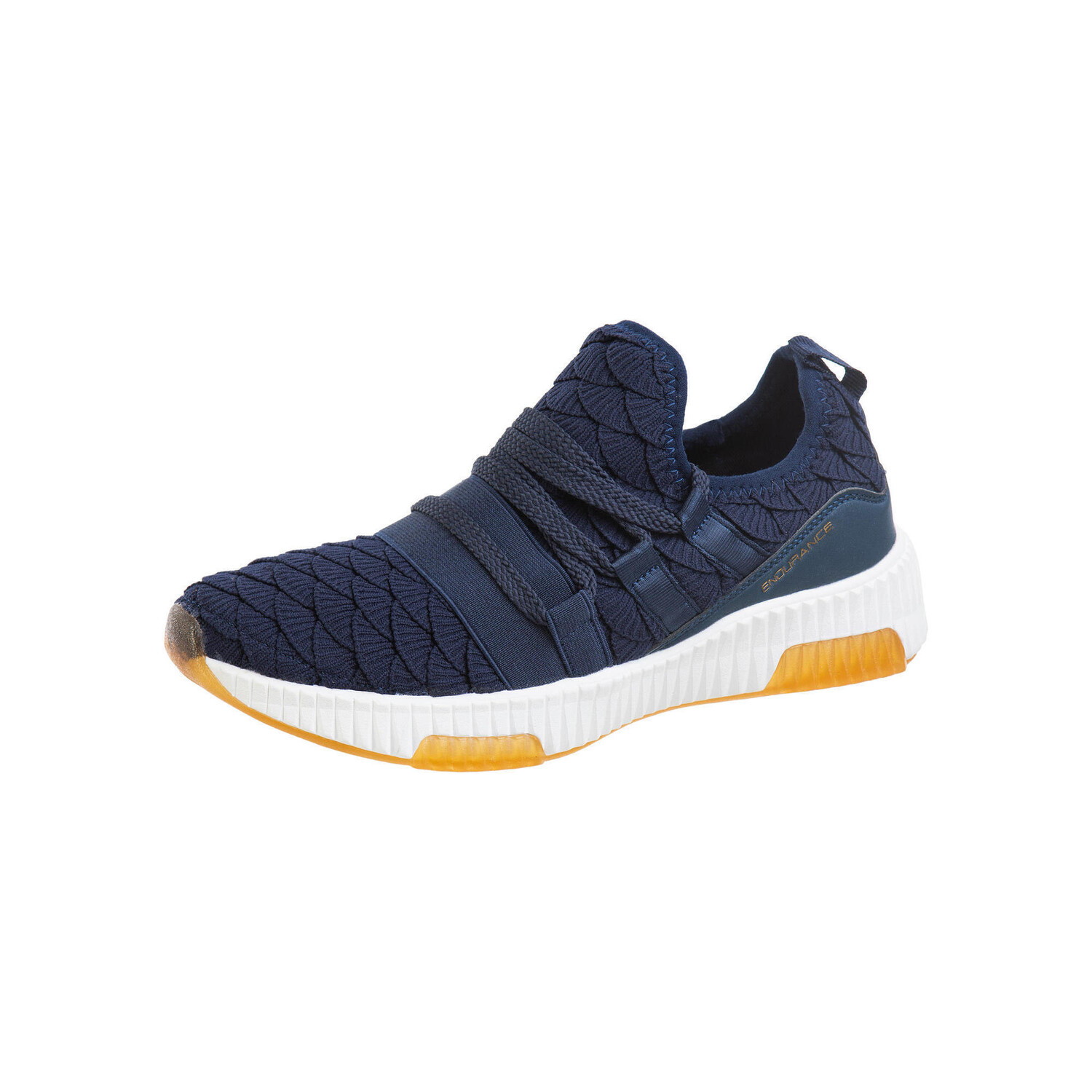 

Кроссовки Stadil Low Ogc 3.0 низкие унисекс HUMMEL, белый