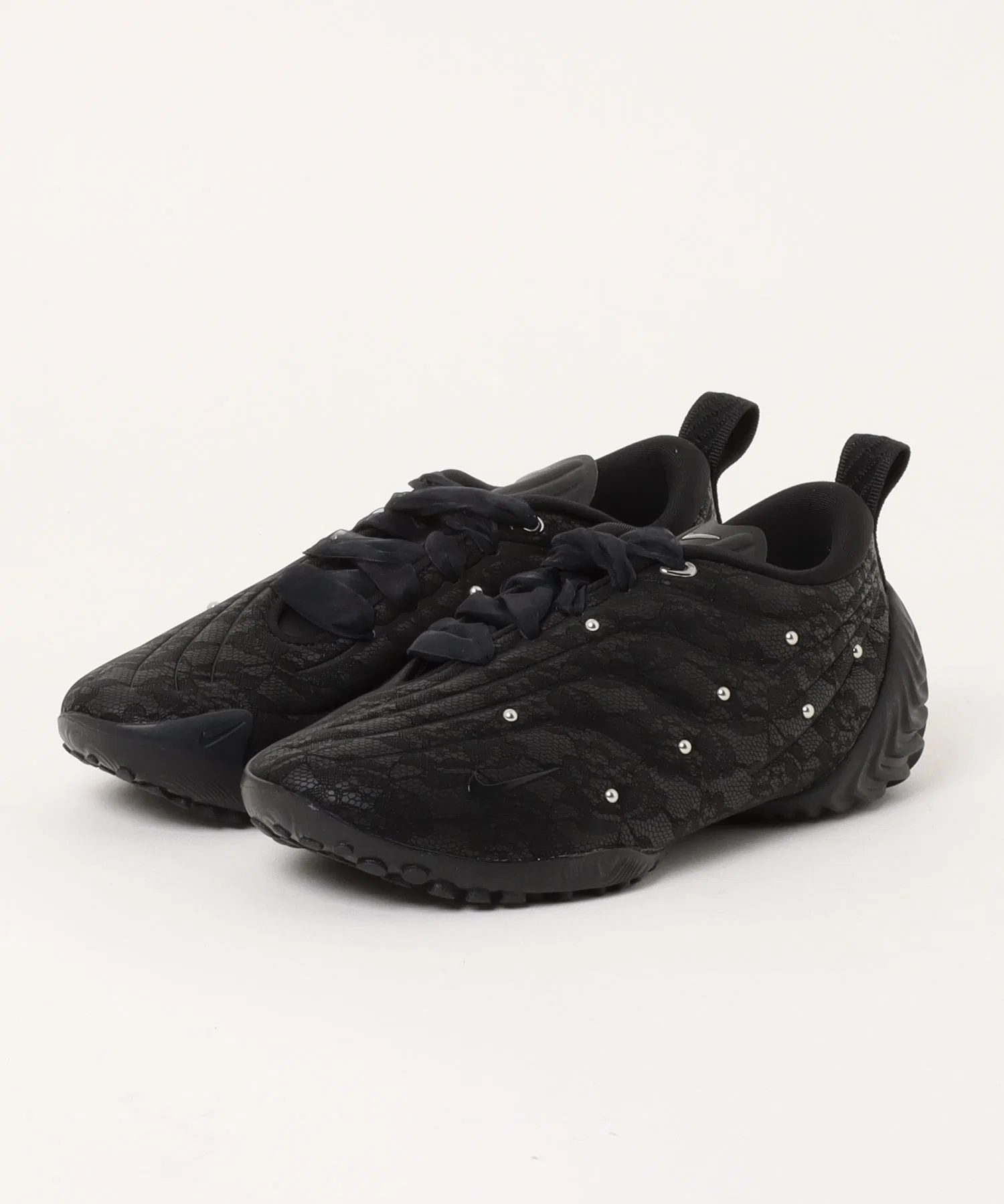 NIKE WMNS Astra Ultra PRM IQ3446-010