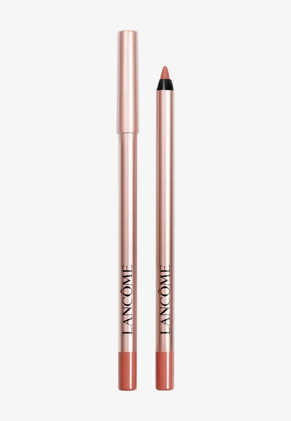 Карандаш для губ Lip Idole - карандаш для губ 1.2 г Lancome, цвет 21