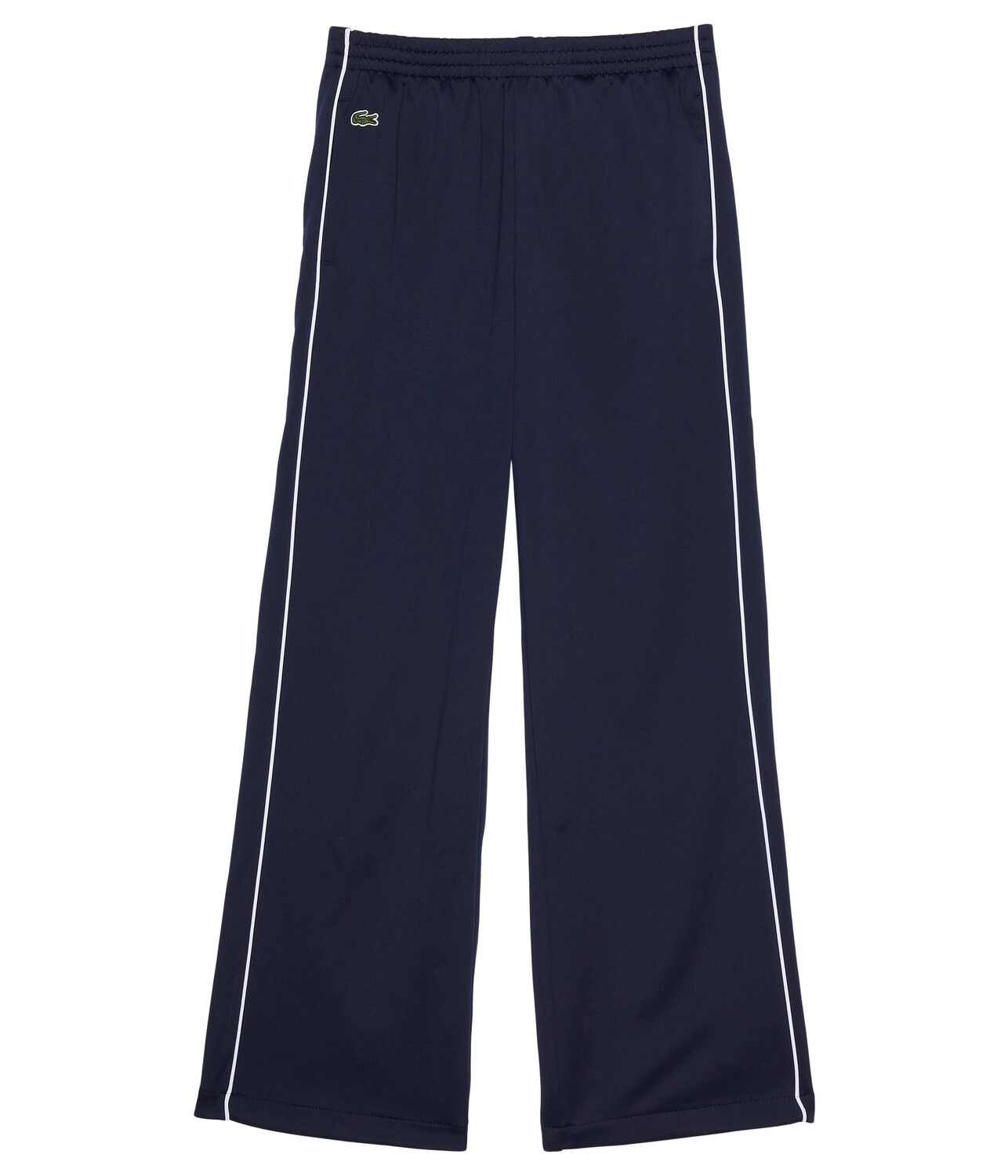 

Брюки Lacoste Kids, Heritage Codes Pants
