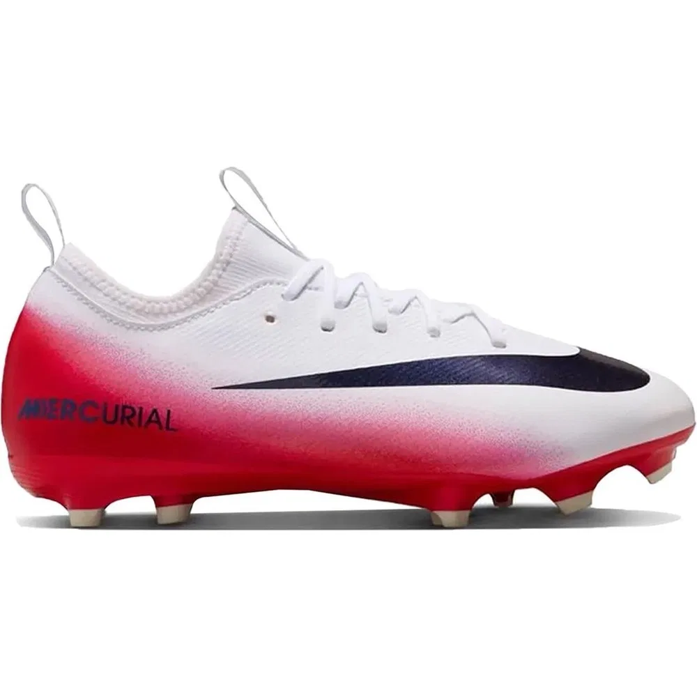 Детские футбольные бутсы Nike Mercurial Zm Vapor 16 Acad Fg/mg Lv8