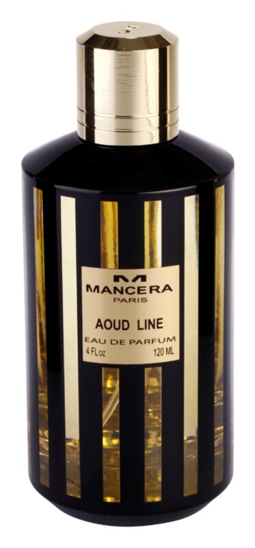 

Парфюмерная вода Mancera Aoud Line, 120 мл, Коричневый, Парфюмерная вода Mancera Aoud Line, 120 мл