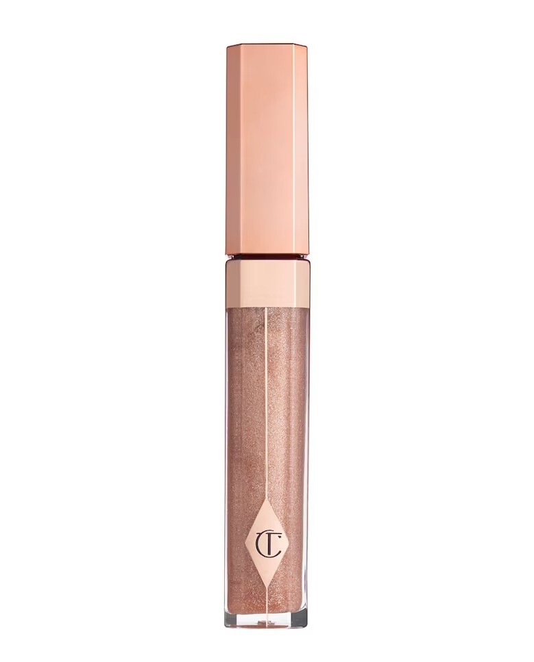 

Блеск для губ Charlotte Tilbury Lip Lustre, оттенок Ibiza Nights Global