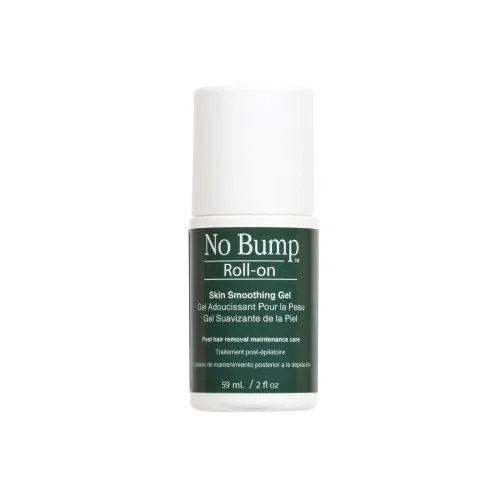 Дезодорант роликовый No Bump Roll-On, GIGI, 2 Fl Oz