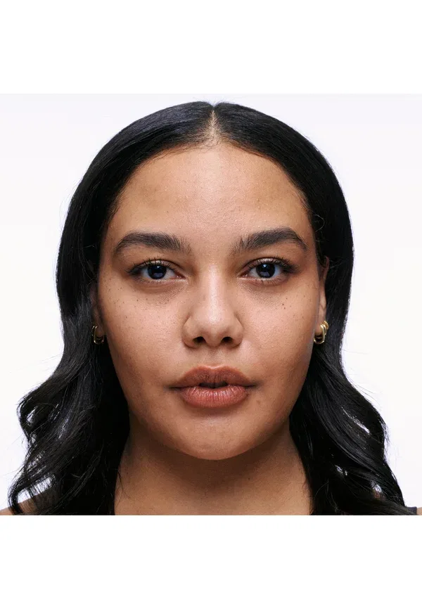 Консилер 36-hour Smooth Angles Concealer Mac, nc42 7 мл, цвет nc42 — фото 3