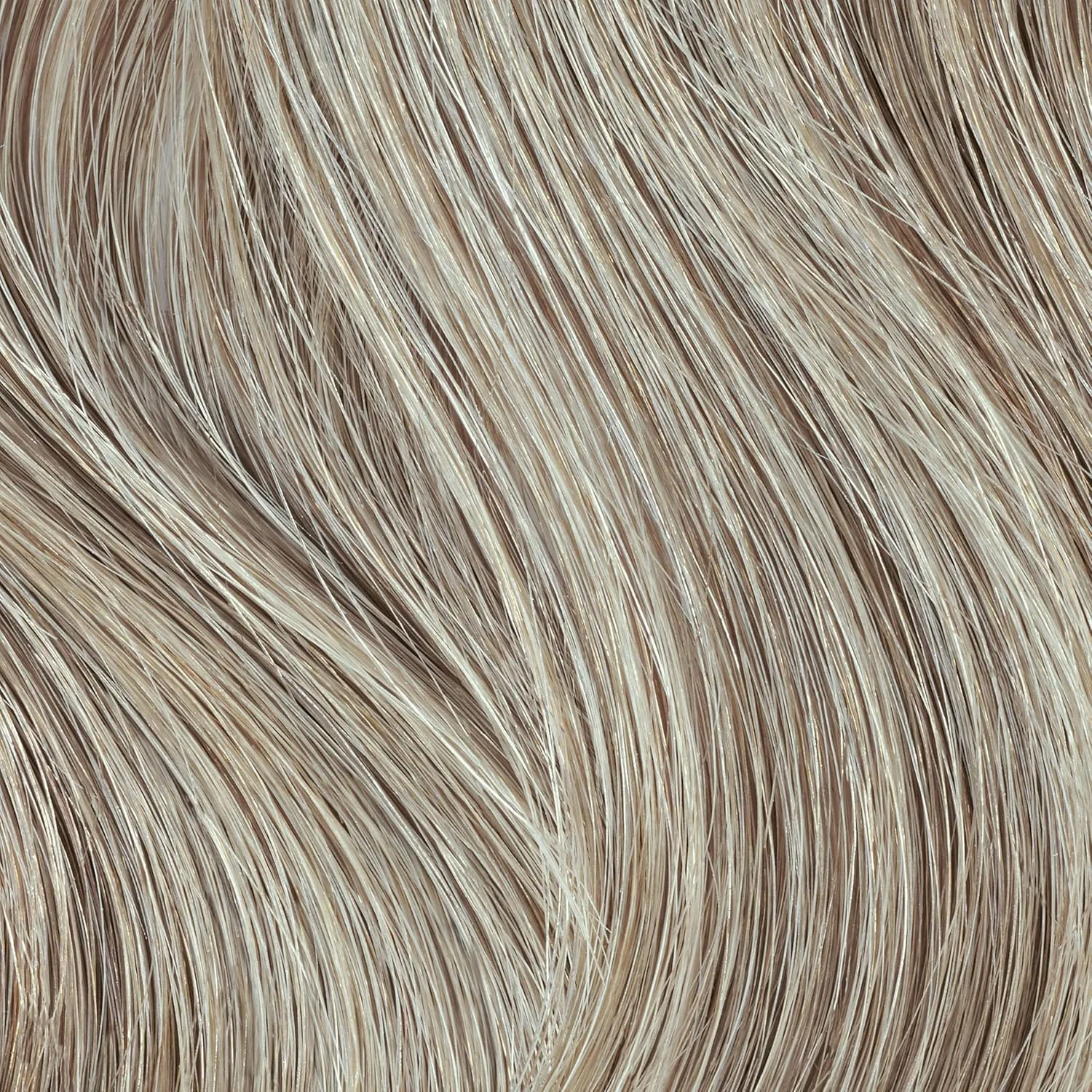 Стойкий цвет волос Clairol Professional Liquicolor для очень светлого блонда/ультратонда с полным закрашиванием седины | Упаковка может отличаться, 9a Very Light Cool Blonde — фото 2