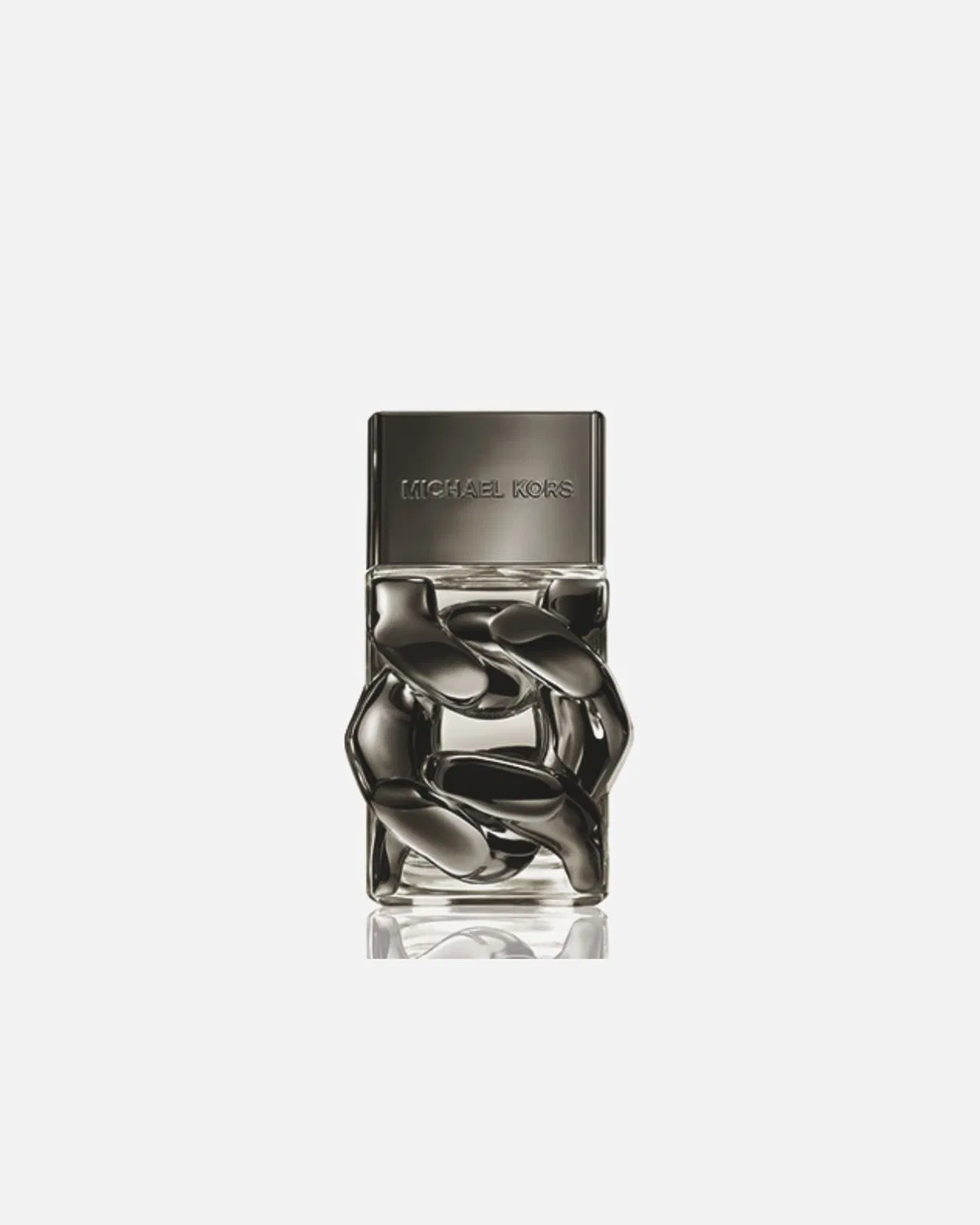Абсолютная парфюмерная вода для мужчин Michael Kors, 30 Ml