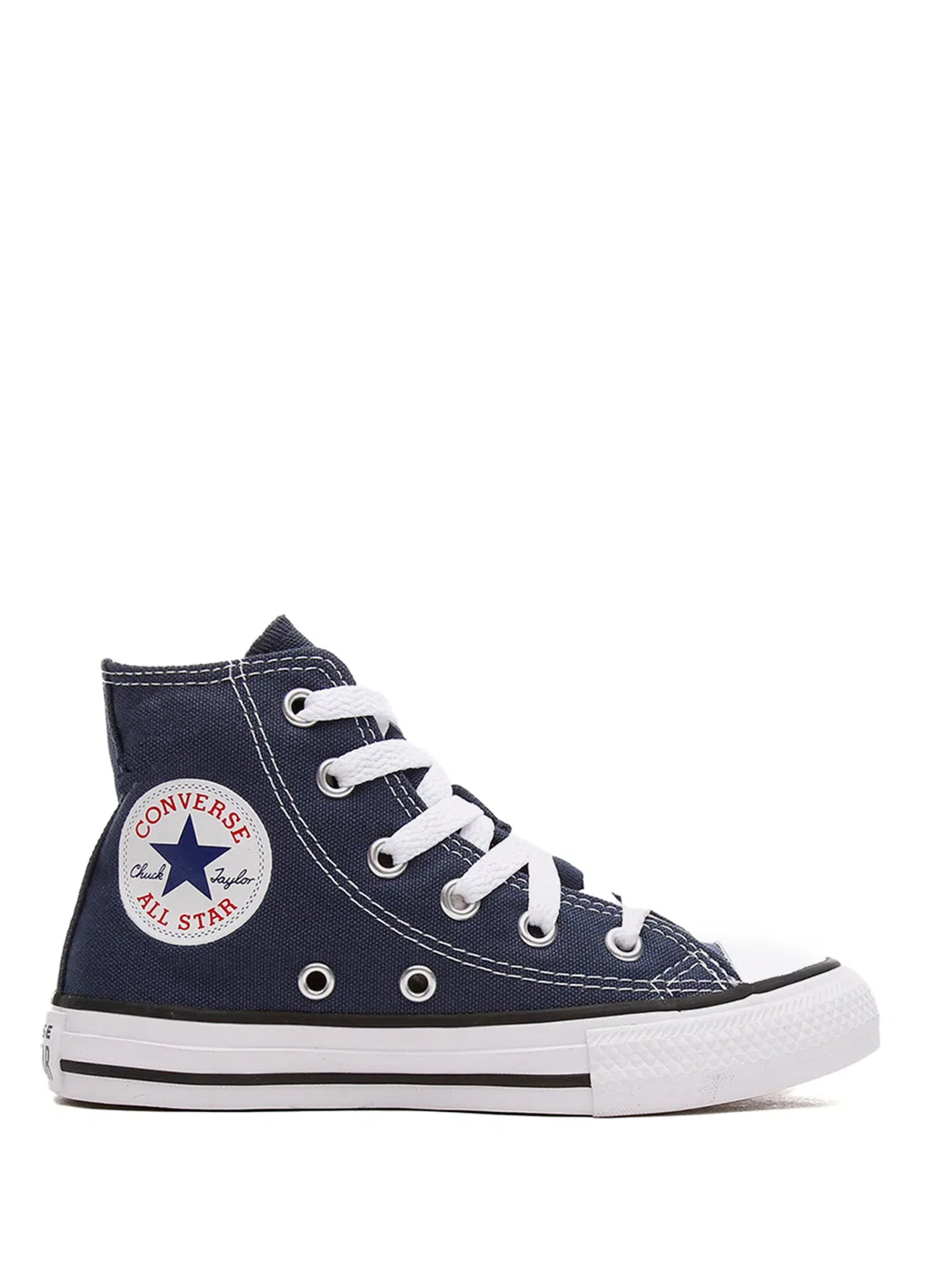Кеды Converse Chuck Taylor All Star Classic, Mavi