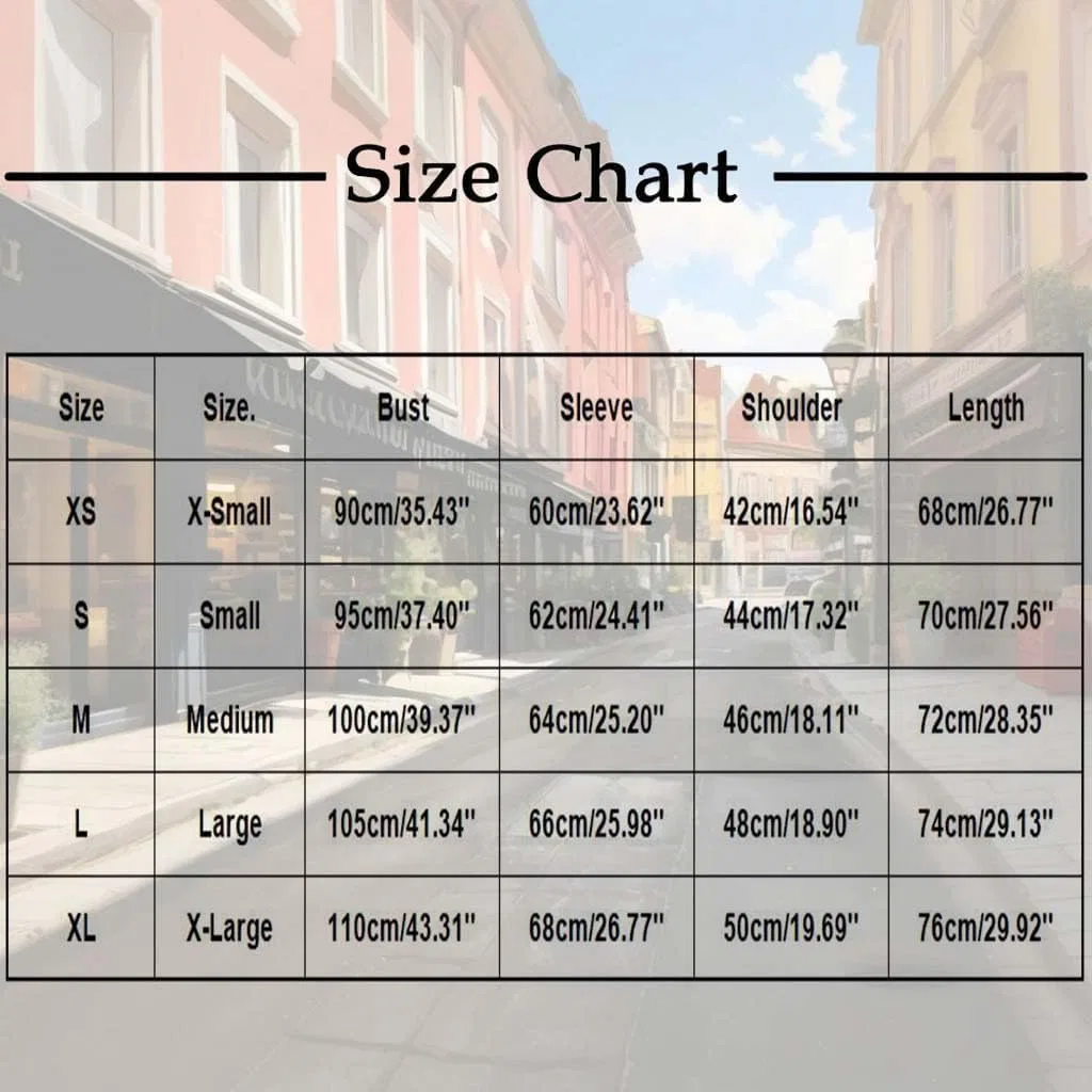 Мужская футболка с длинным рукавом Slim Fit Generic, Khaki — фото 4