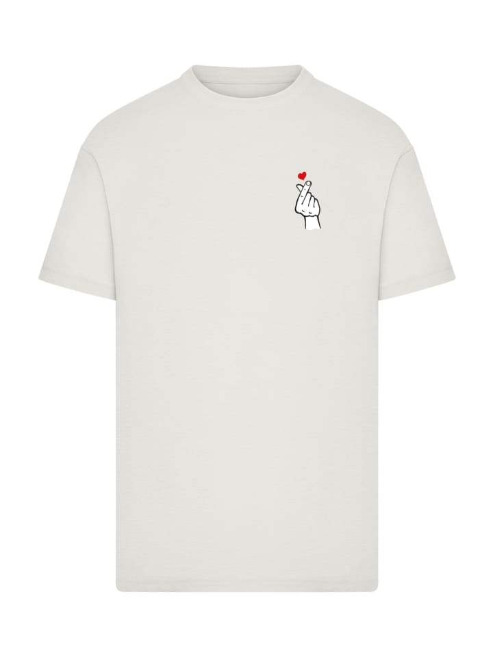 

Футболка Mister Tee