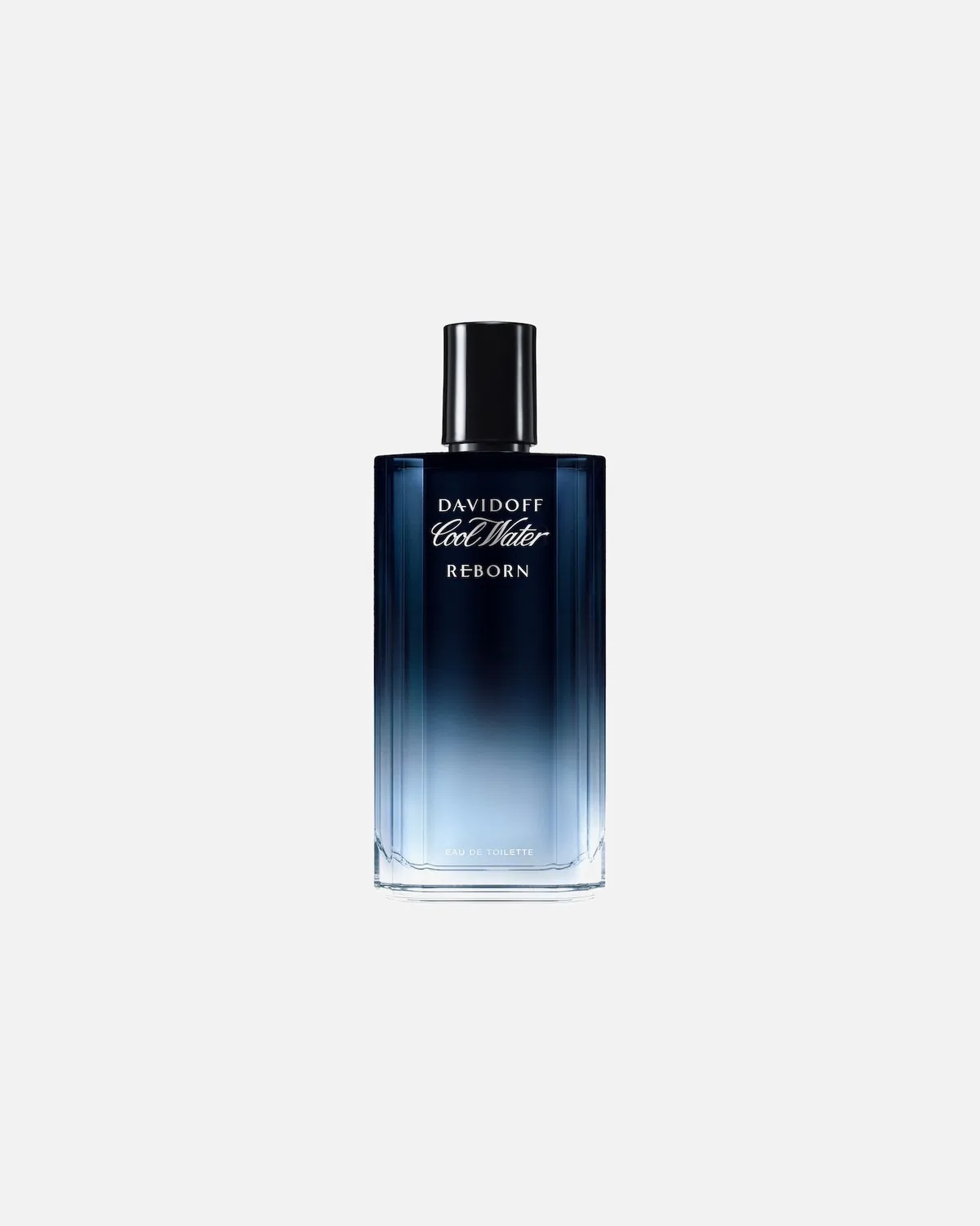 Туалетная вода прохладная вода реборн Davidoff, 125 Ml