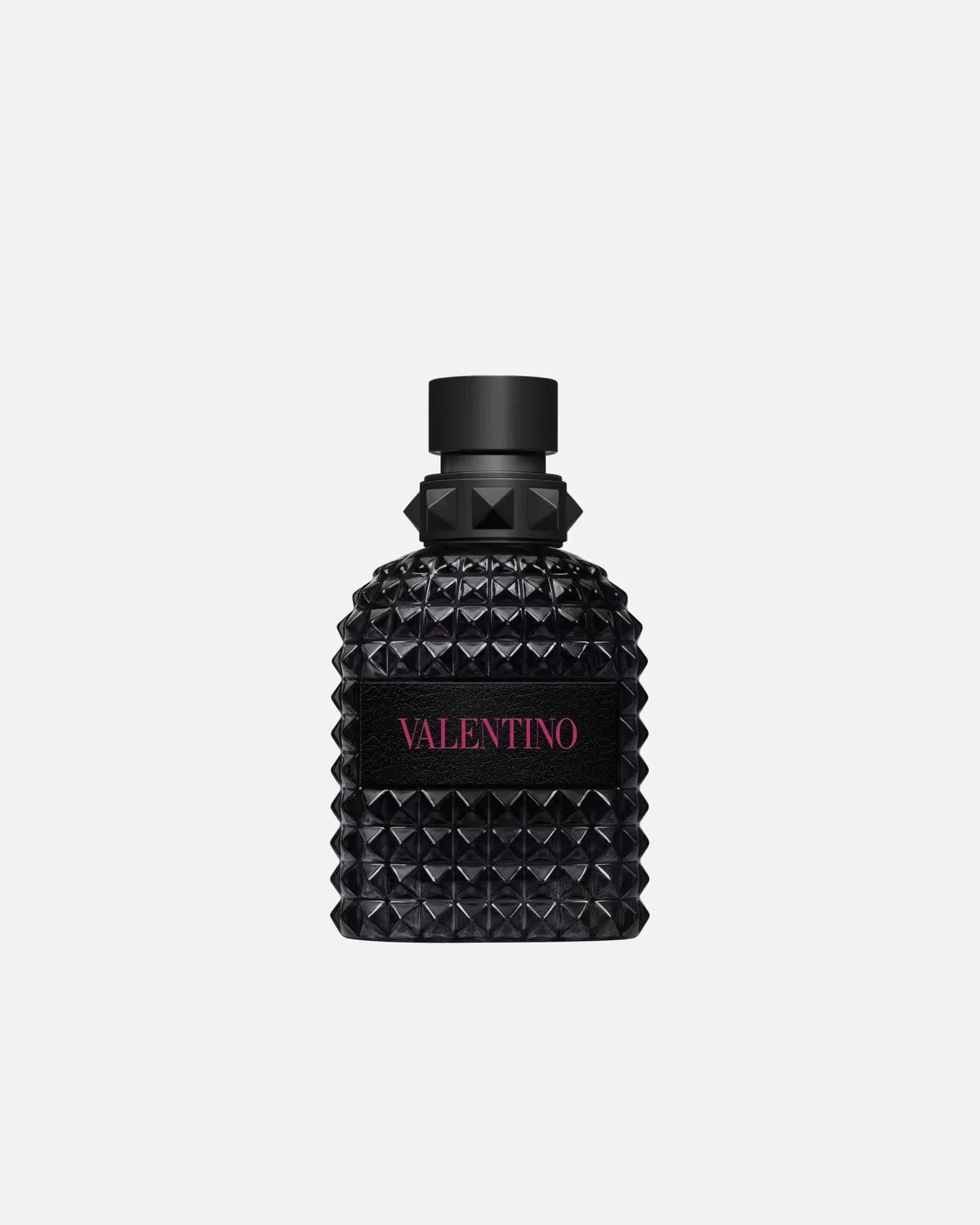 Парфюм born in roma uomo extradose Valentino, 50 Ml
