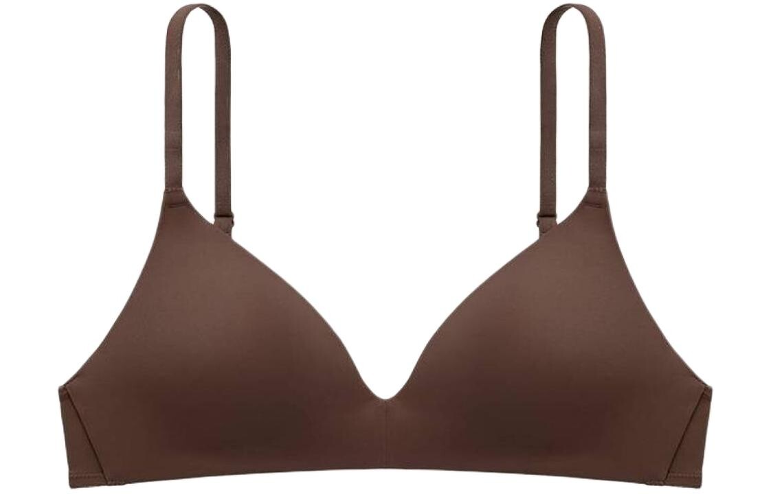 

Женский бюстгальтер Victoria'S Secret