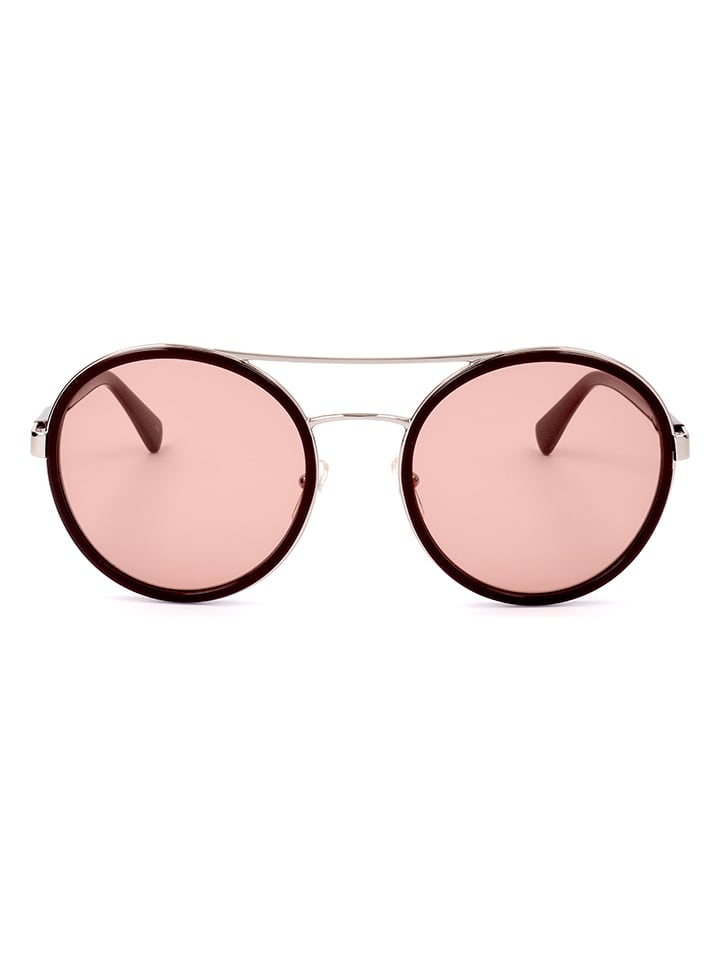 

Солнцезащитные очки Longchamp