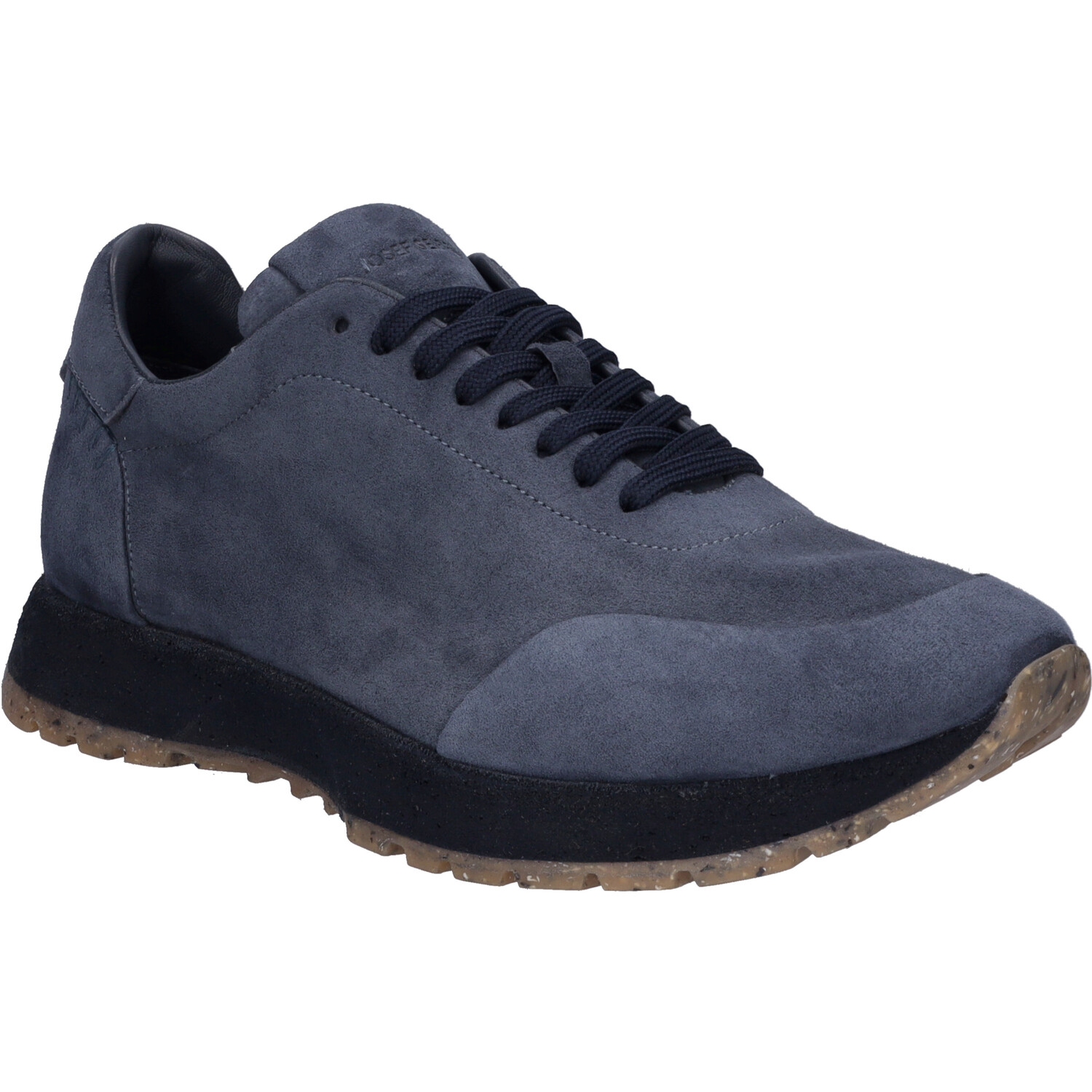 

Низкие кроссовки Josef Seibel Adrian 01, цвет jeans, Серый, Низкие кроссовки Josef Seibel Adrian 01, цвет jeans