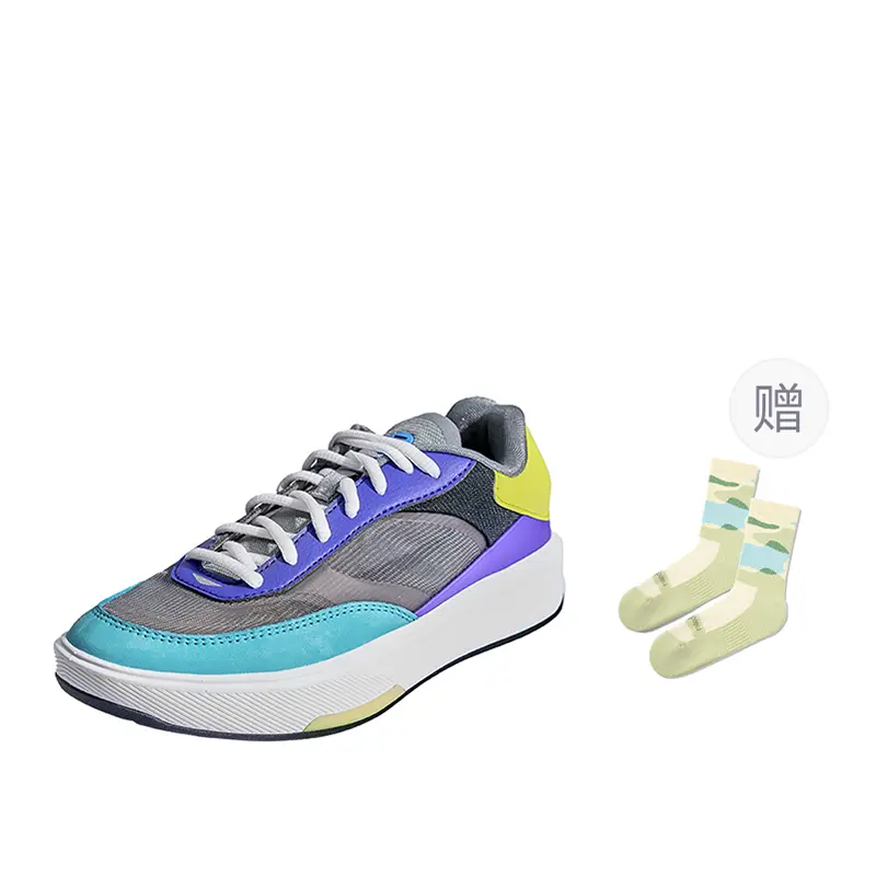 

Обувь для активного отдыха Moody Tiger для детей Moodytiger, Lemon (Comes With Socks)