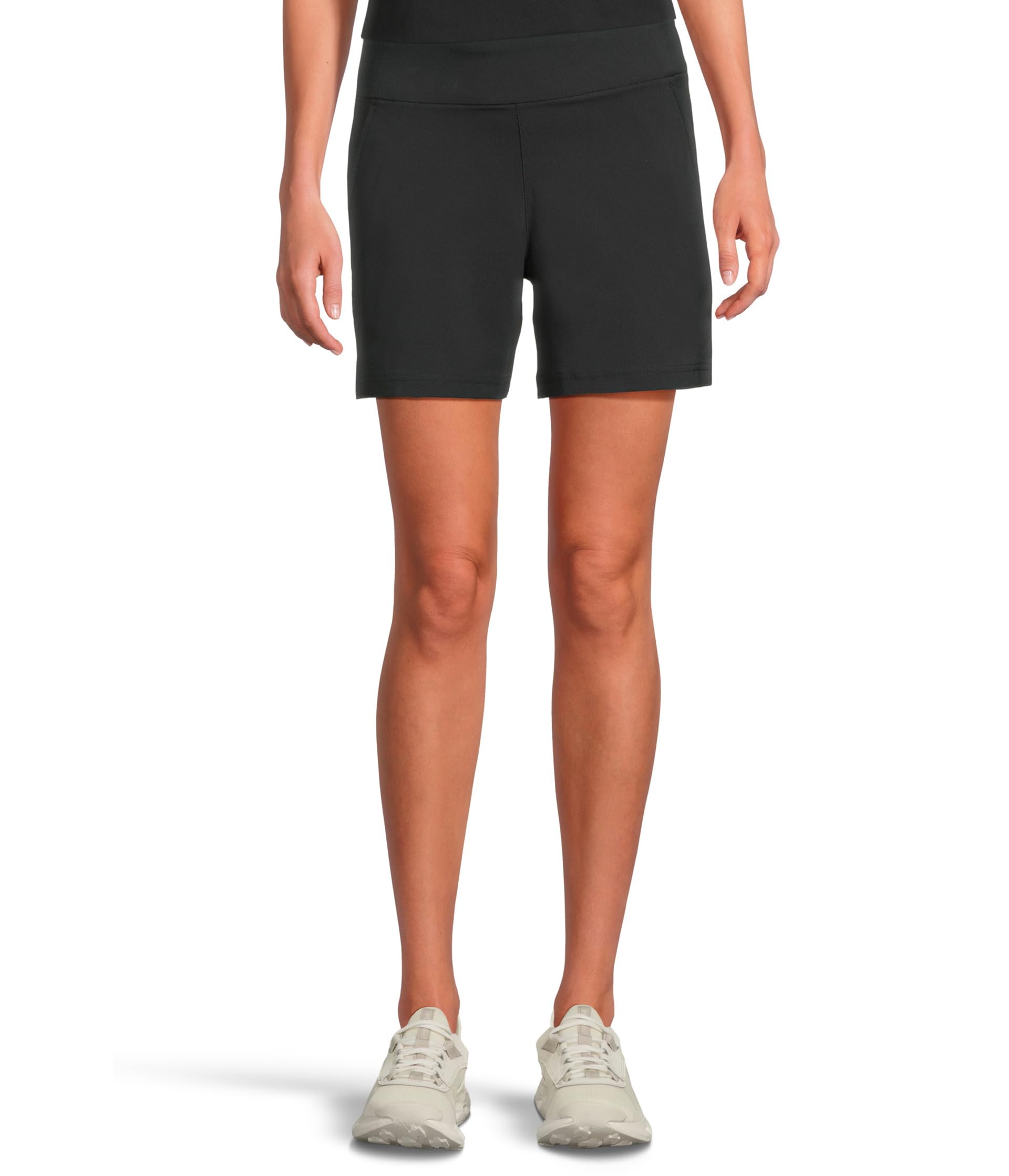 

Шорты Columbia All Seasons Shorts, черный
