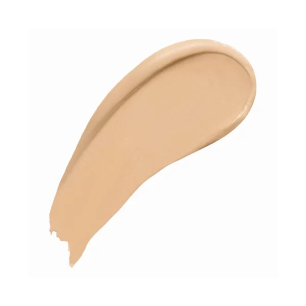 Complexion rescue натуральный матовый тонирующий увлажняющий крем с минеральным фактором spf 30 Bareminerals, цвет vanilla 02 — фото 2